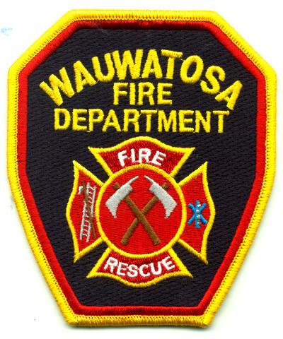 wauwatosa