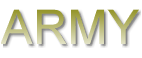 ARMY