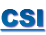 CSI