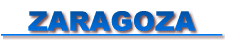    ZARAGOZA   