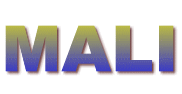 MALI