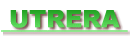  UTRERA 
