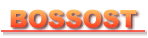  BOSSOST 
