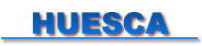    HUESCA   