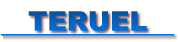    TERUEL   