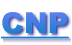 CNP