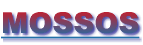 MOSSOS