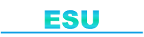      ESU     