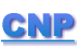 CNP