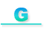   G  