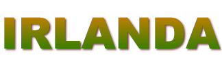 IRLANDA