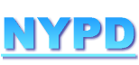 NYPD