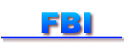     FBI   